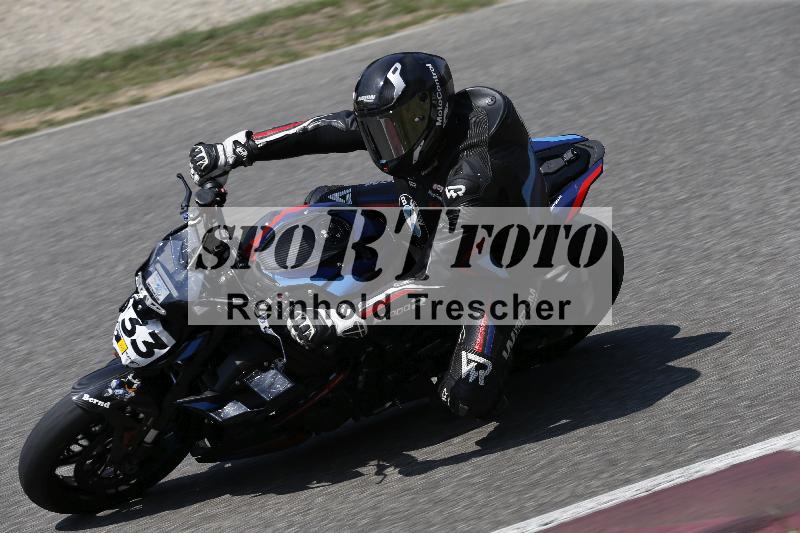 /28 25.07.2026  Speer Racing ADR/Gruppe gelb/333